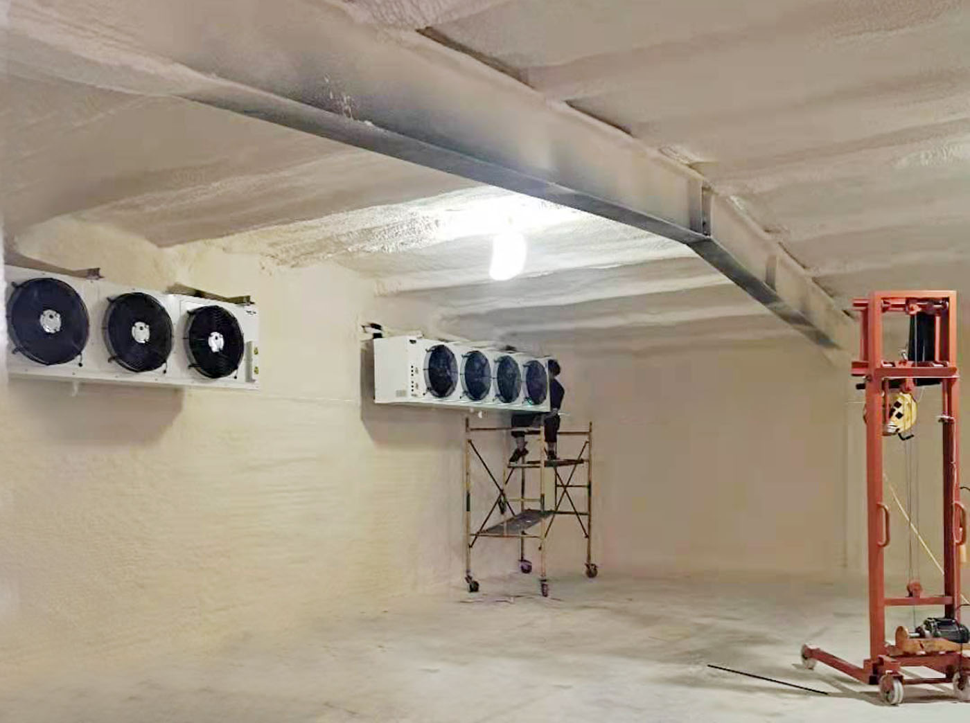 �н��ڼ��߲˱��r��(k��)����